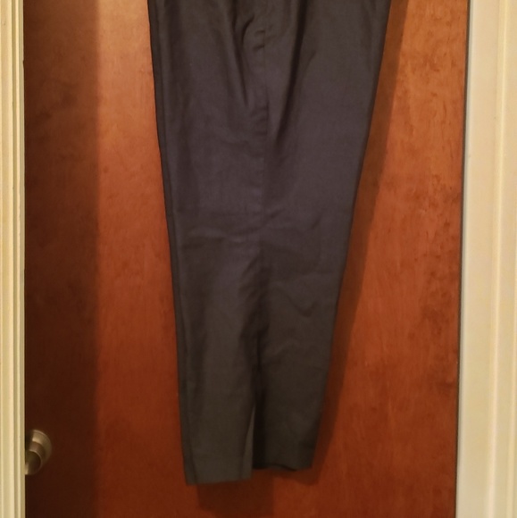 Pants - Picture 2 of 4